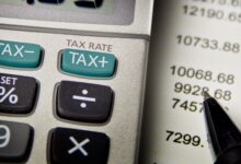 Photo of Как Латвия взимает налоги с работающих за границей