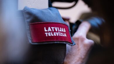 Photo of Запретить то, что не запрещено: борьба с русским языком в Латвии противоречит всем законам